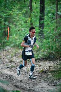 BIB: 
                            <button type="button" onclick="openModal(26851525)" class="btn btn-primary btn-sm float-right btn-popup" data-toggle="modal" data-target=".modal-high-quality">
                        <i class="fas fa-shopping-cart"></i> Add to Cart
                    </button>
                                            <button type="button" onclick="isThisMe(26851525, true)" class="btn btn-success btn-sm float-right btn-popup btn-isme hidden" data-toggle="tooltip" data-placement="bottom" title="นี่คือรูปของคุณใช่ไหม คลิกที่นี่เพื่อเอาเข้าอัลบั้ม">
                        <i class="fas fa-plus"></i> Add to album
                    </button>
                    <button type="button" onclick="isThisMe(26851525, false)" class="btn btn-warning btn-sm float-right btn-popup btn-isnotme hidden">
                        <i class="fas fa-ban"></i> Remove from album
                    </button>